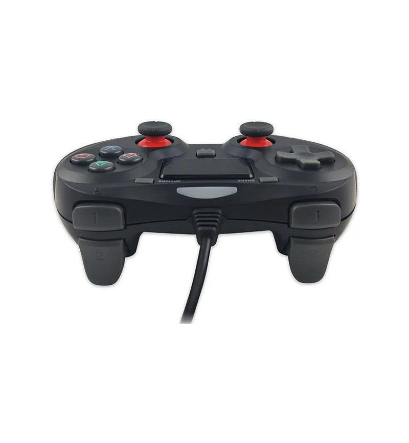 PS4 WIRED GAMEPAD - Image 4