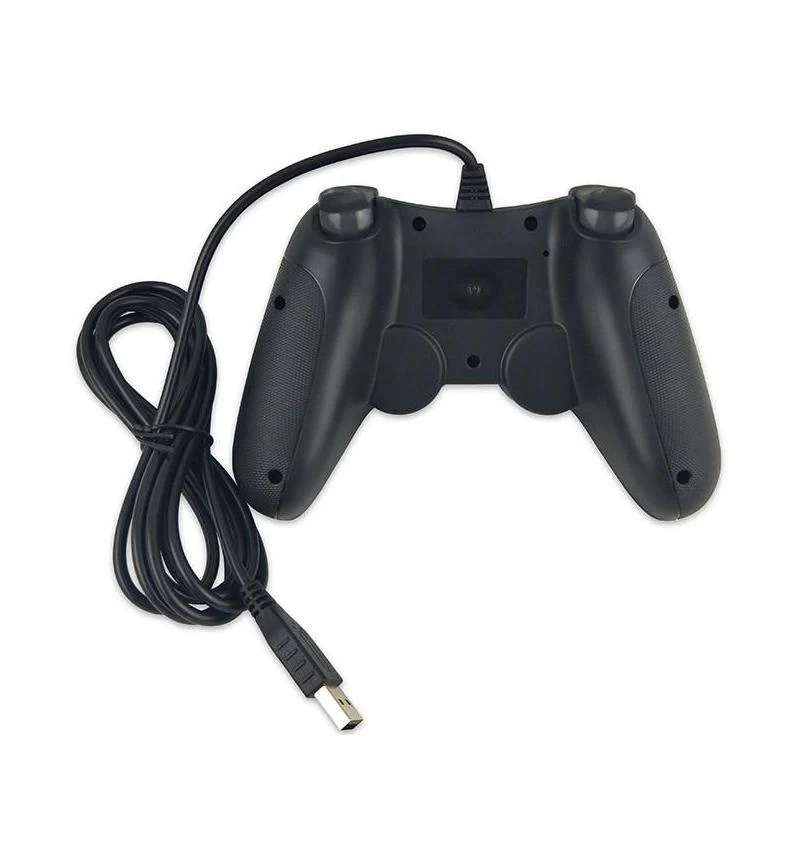 PS4 WIRED GAMEPAD - Image 5