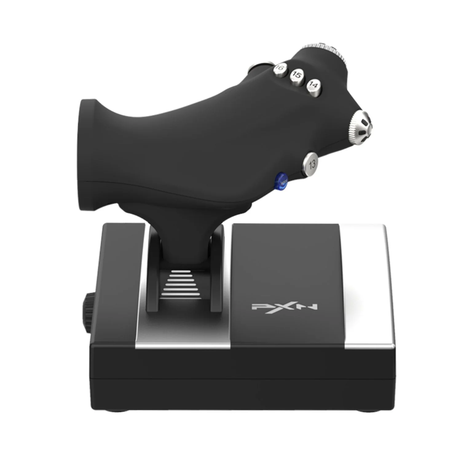 PXN 2119 PRO Flight Simulator Joystick - Image 3
