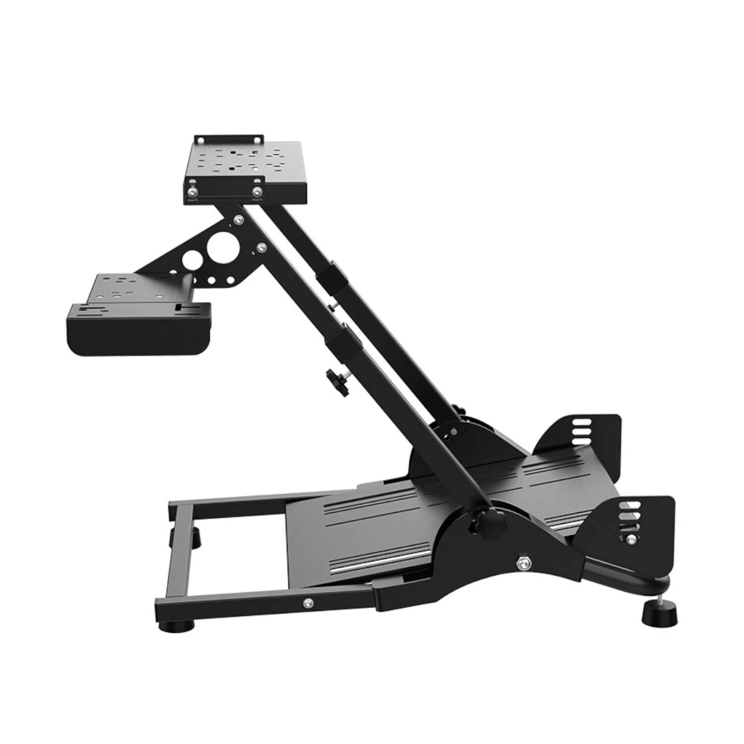 PXN A10 Gaming Racing Wheel Foldable Stand - Image 3