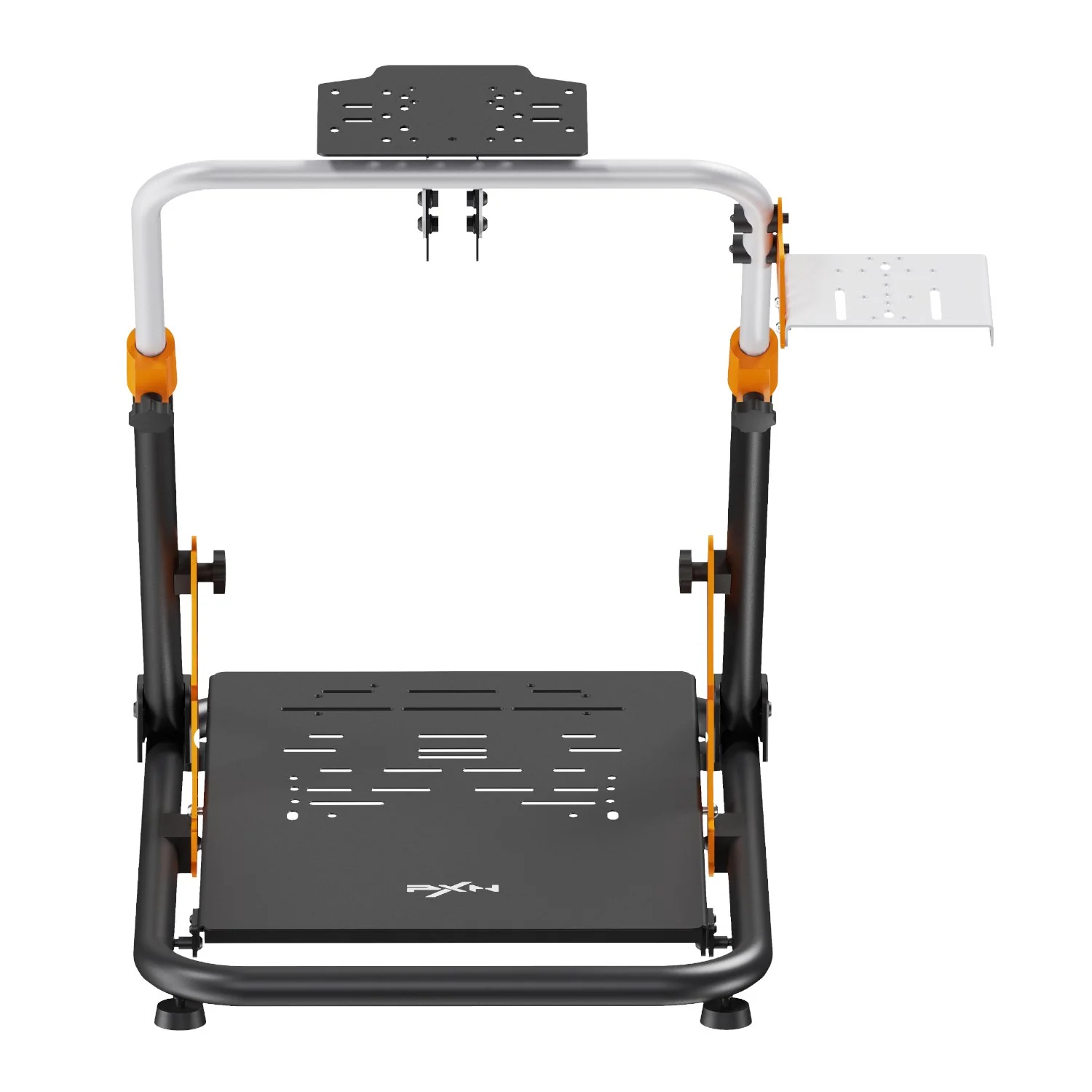 PXN A11 Gaming Racing Wheel Foldable Stand - Image 2