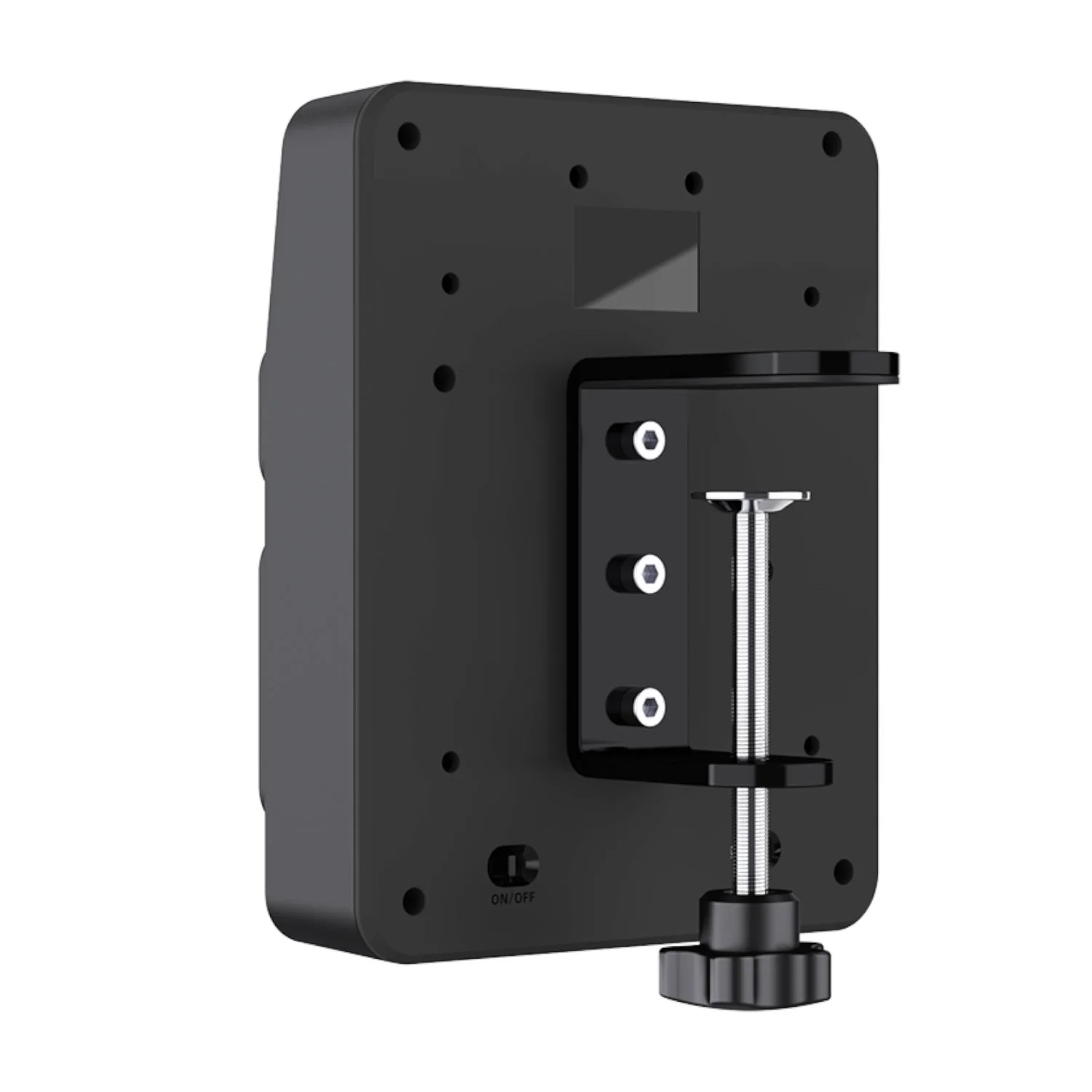 PXN CB1 Control Button Box - Image 4