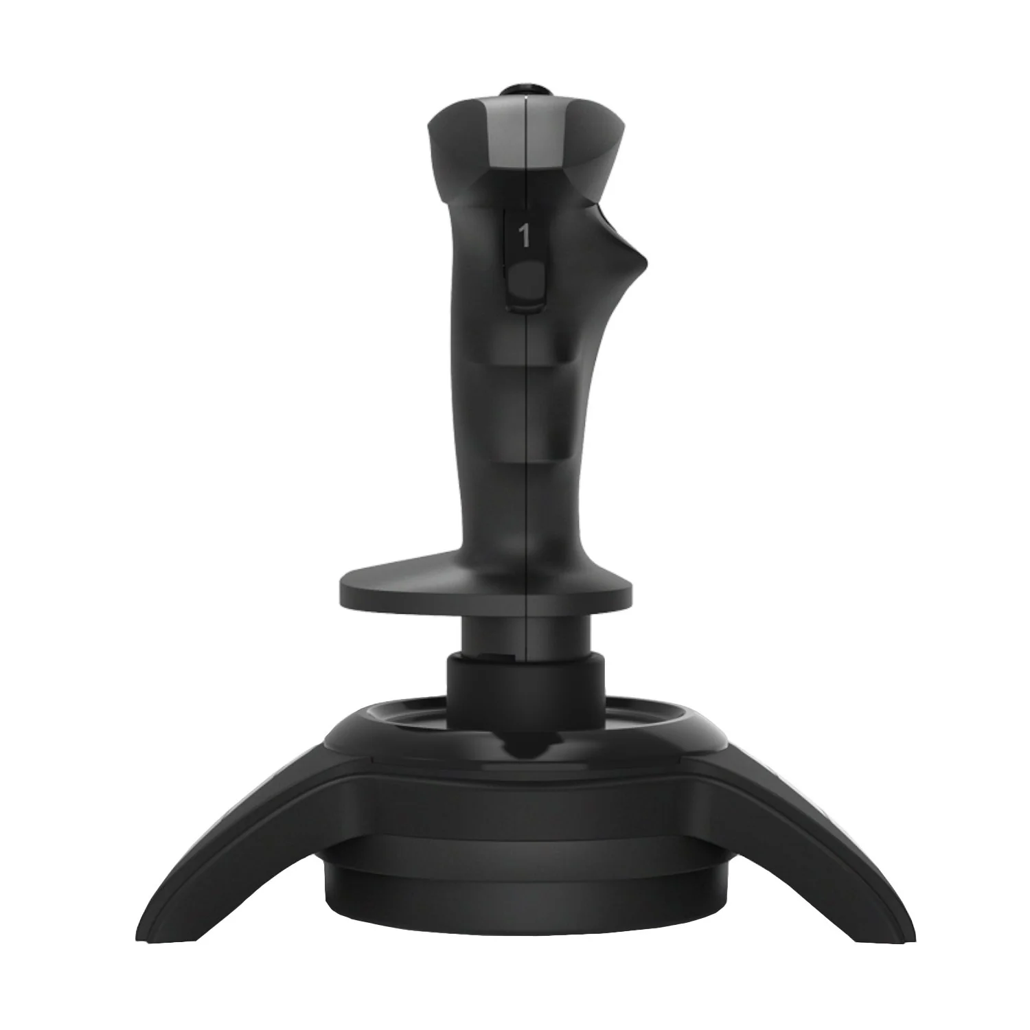 PXN F16 Flight Joystick for PC - Image 3