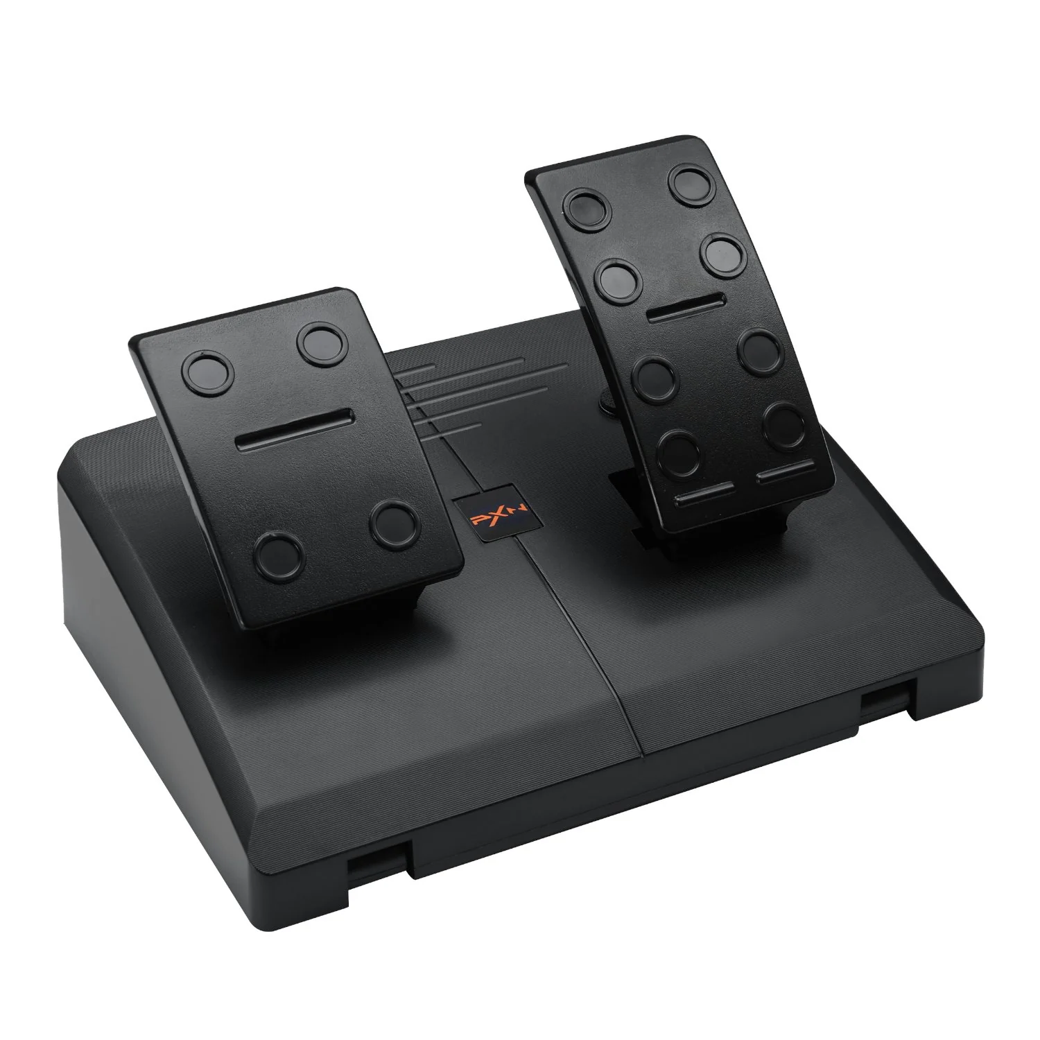 PXN V3 PRO Gaming Steering Wheel - Image 4
