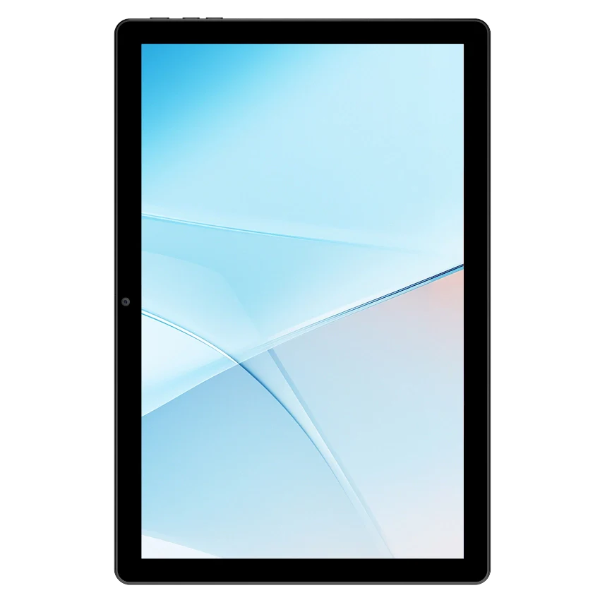 RCT Pulse 10 PM108TW 10.1" LTE Tablet – 4GB RAM, 64GB Storage, Android 16 with Stylus & Flip Case - Image 2