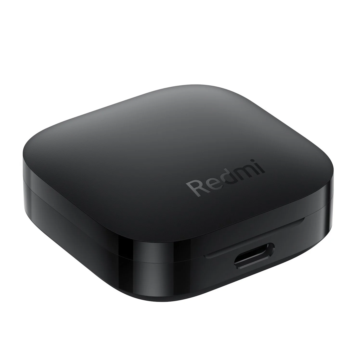 Redmi Buds 6 Active - Image 4