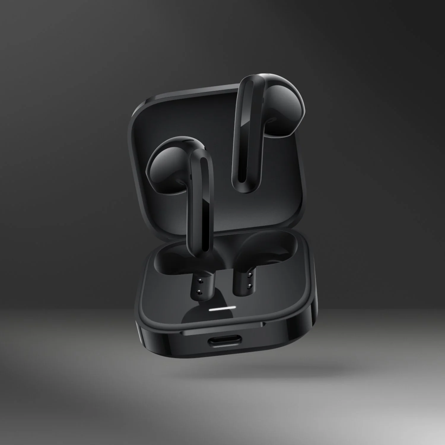 Redmi Buds 6 Active - Image 5