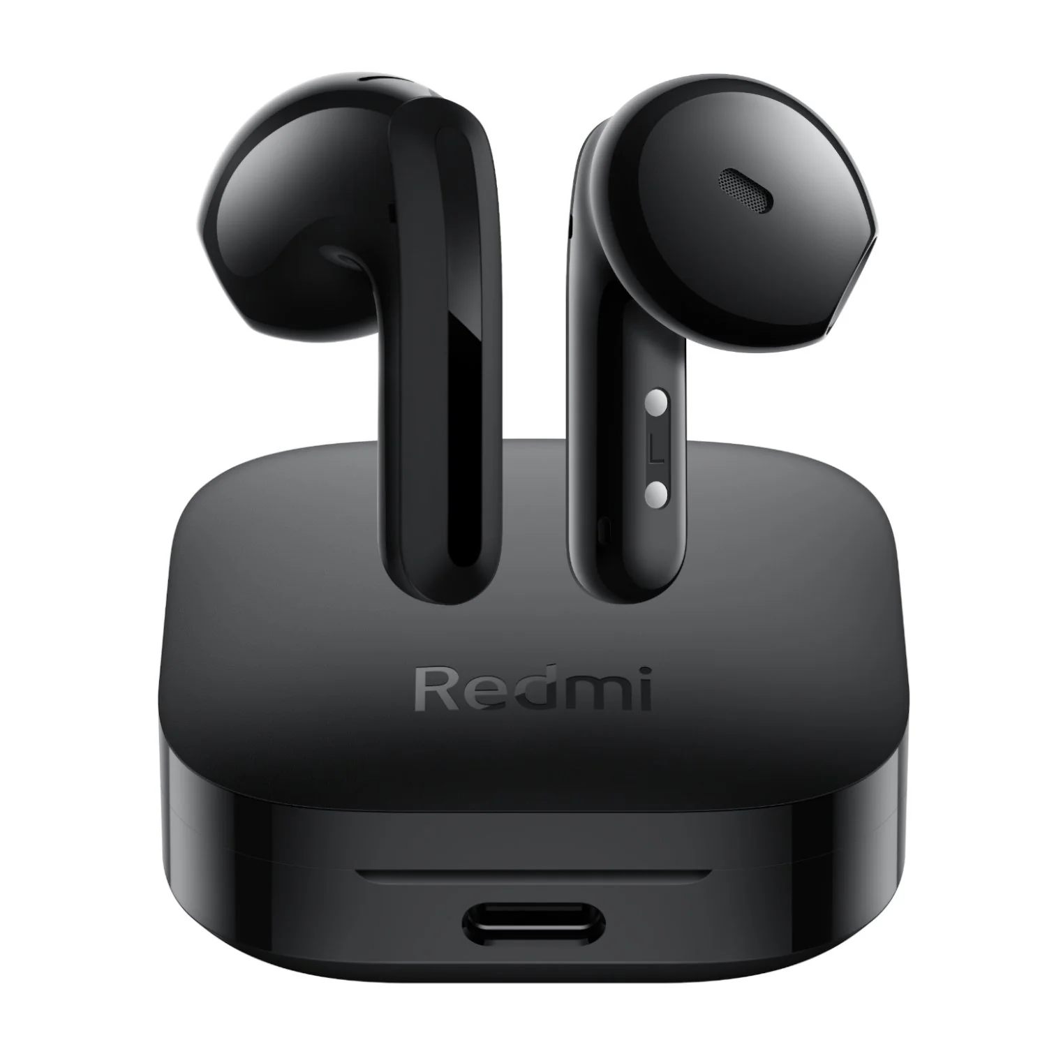 Redmi Buds 6 Active - Image 6