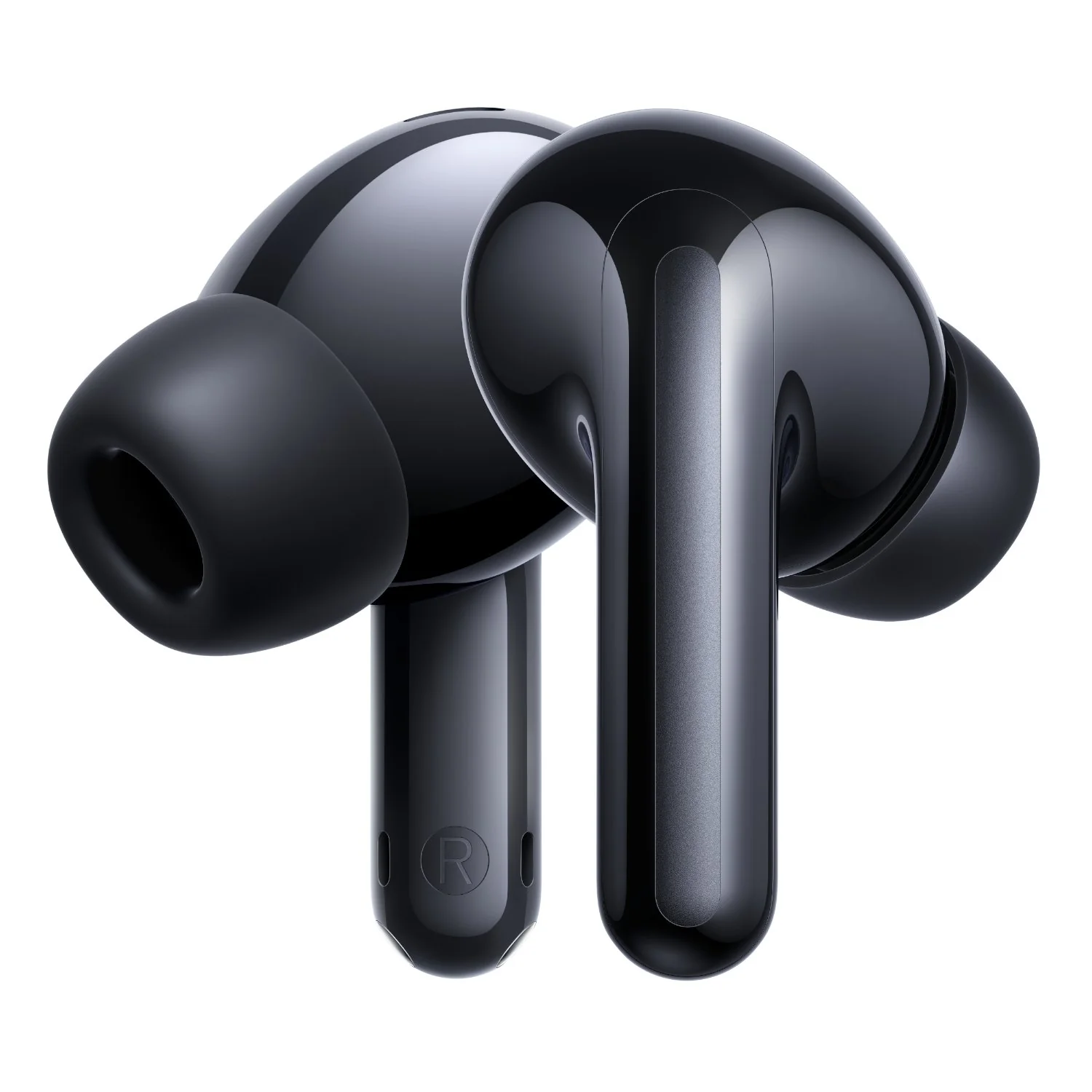 Redmi Buds 6 Lite - Image 2
