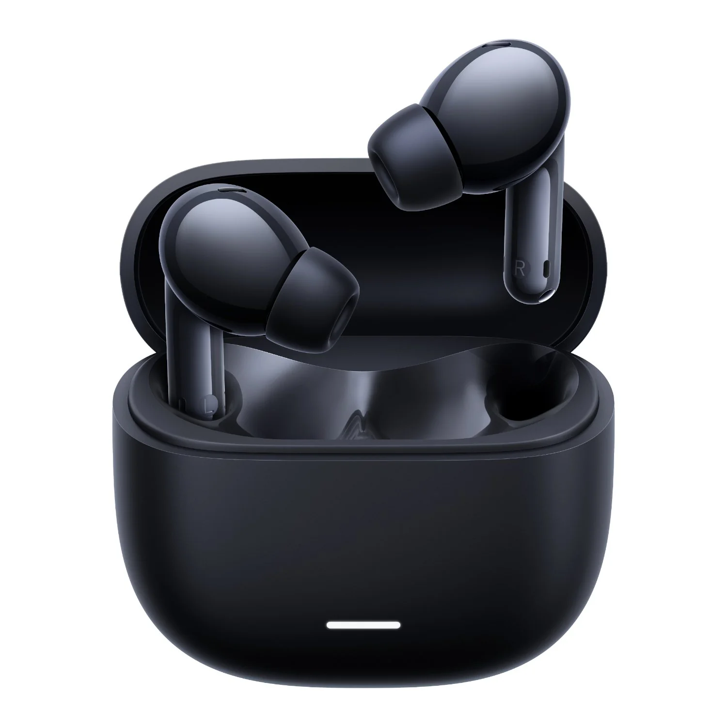 Redmi Buds 6 Lite - Image 3