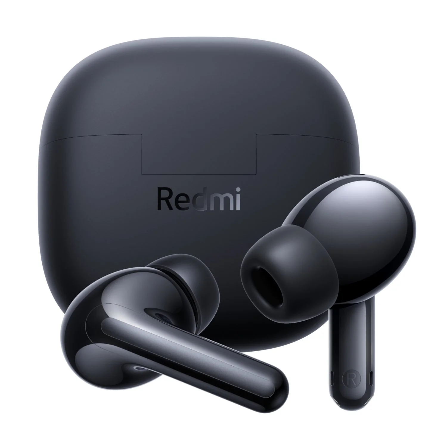 Redmi Buds 6 Lite - Image 5