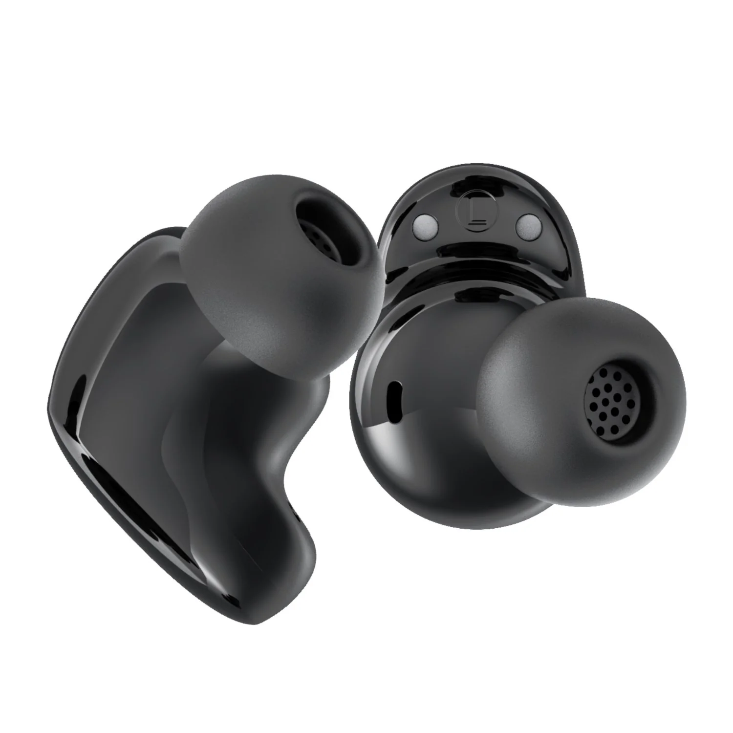 Redmi Buds 6 Play - Image 2