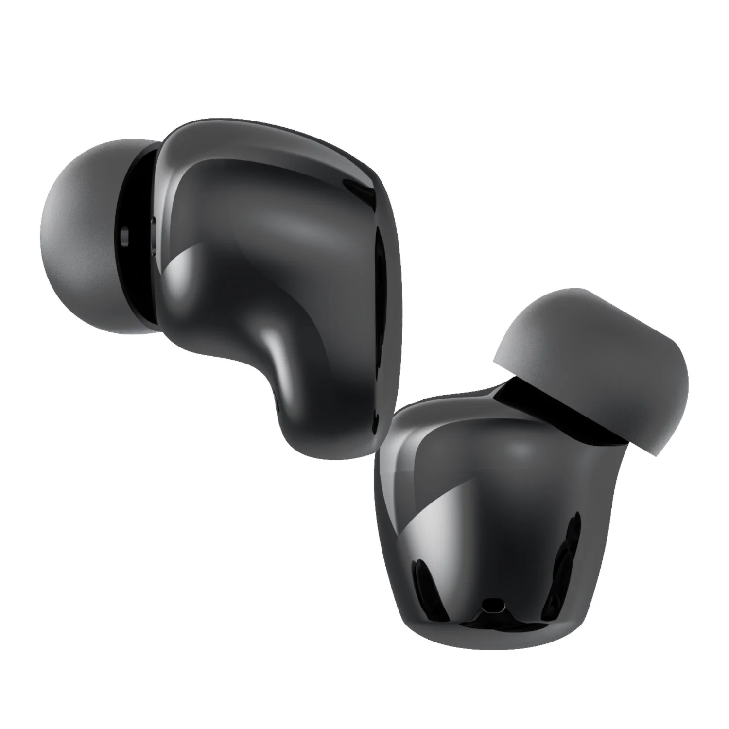 Redmi Buds 6 Play - Image 3