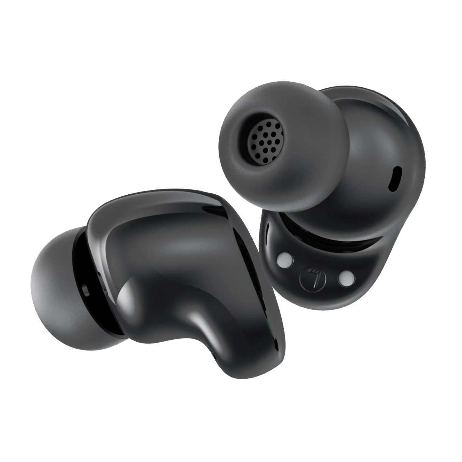 Redmi Buds 6 Play - Image 4