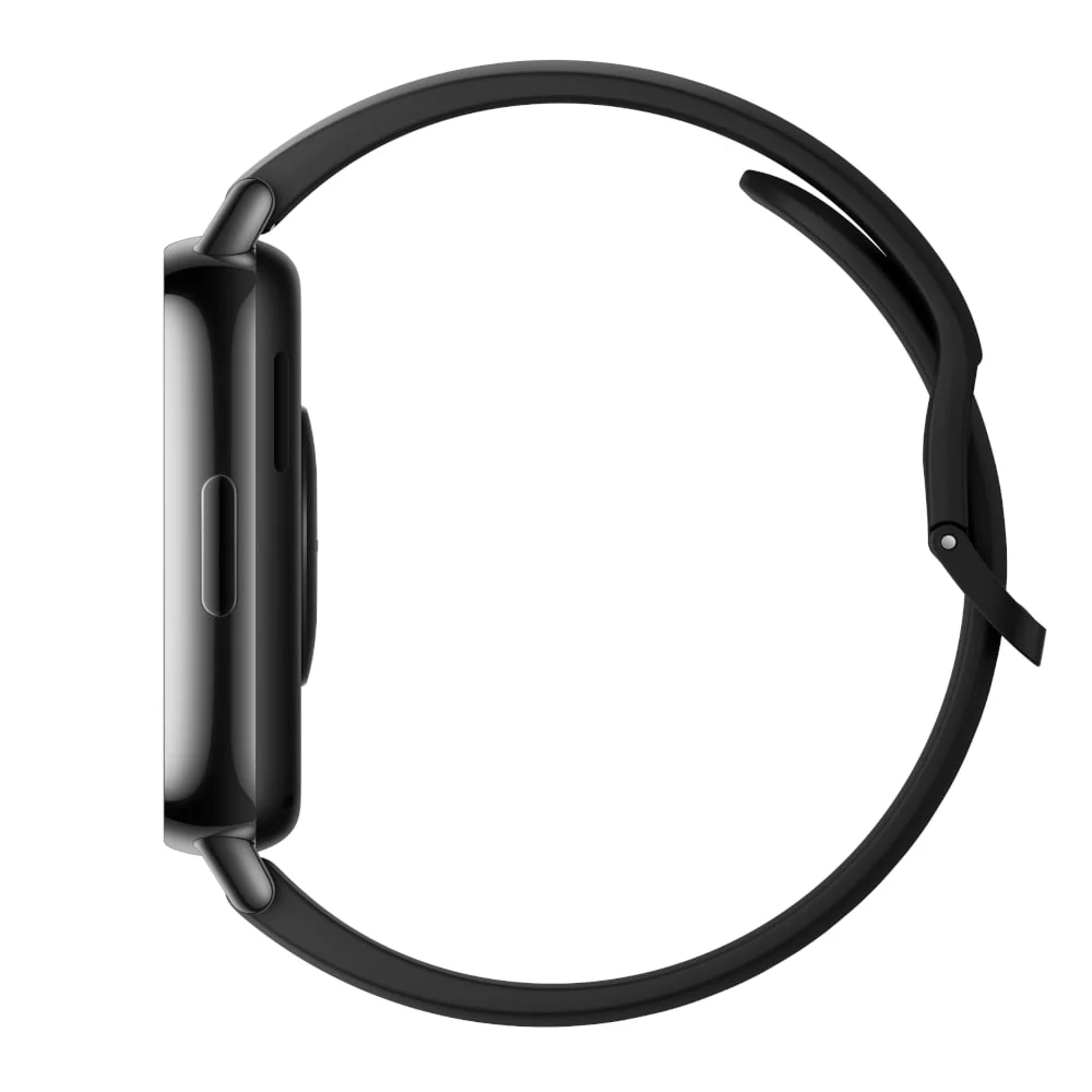 Redmi Watch 5 Lite - Image 3