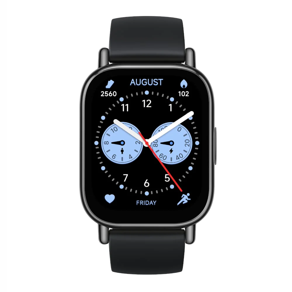 Redmi Watch 5 Lite - Image 5