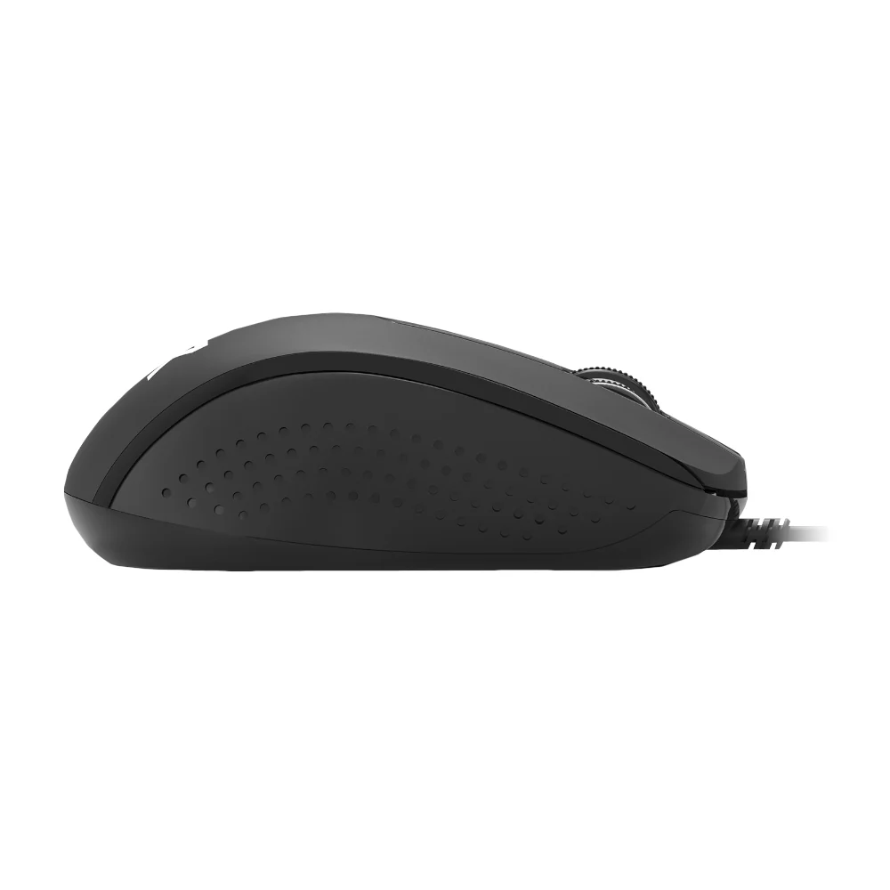 Redragon BM-4049 1200DPI Wired Optical Mouse - Image 3