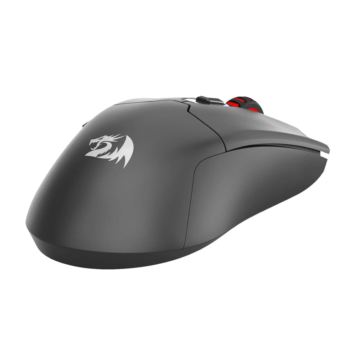 Redragon FYZU M995 Wired Gaming Mouse - Black - Image 2