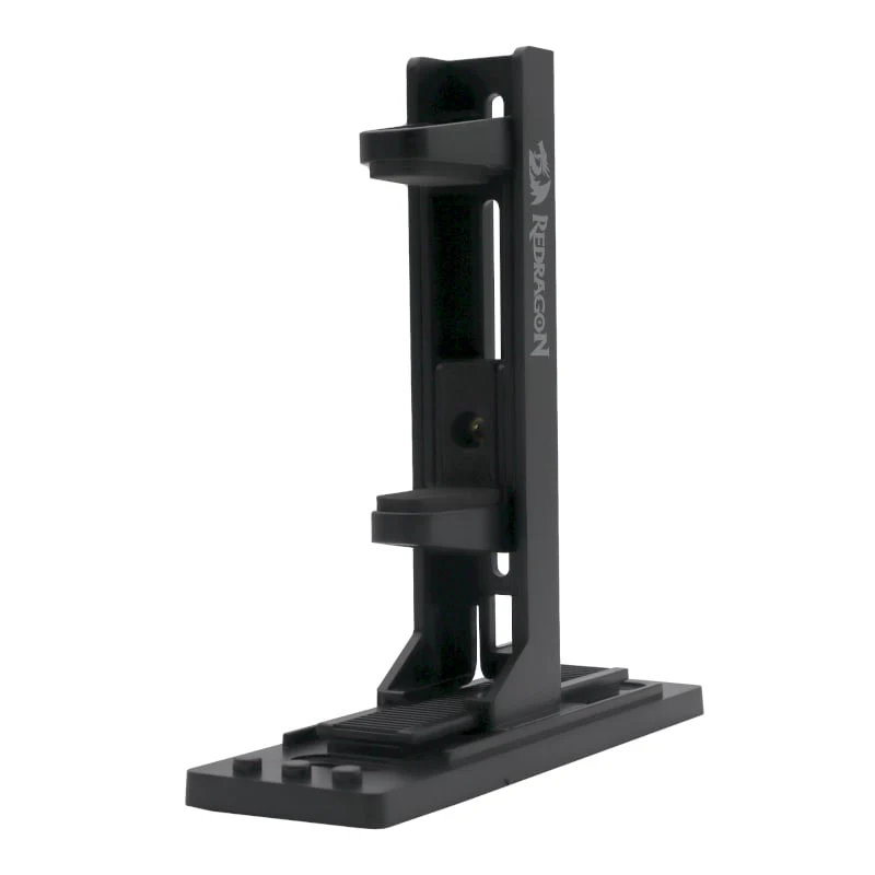 Redragon GPU Anti-Sag Bracket - Image 5