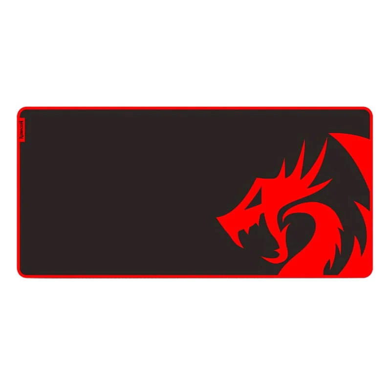 REDRAGON KUNLUN L Gaming Pad 880x420x4mm - Image 4