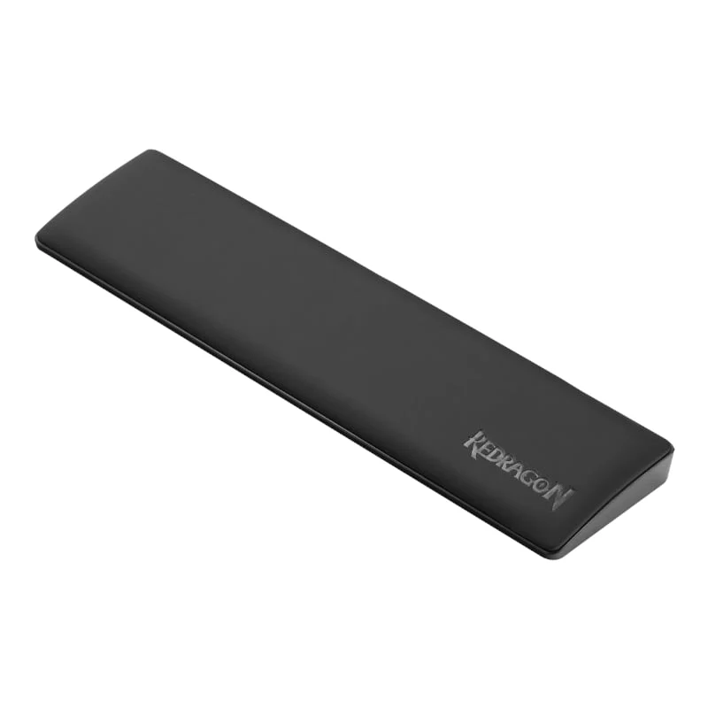 REDRAGON METEOR M Gaming Wrist Pad 359x73x20mm - Image 6