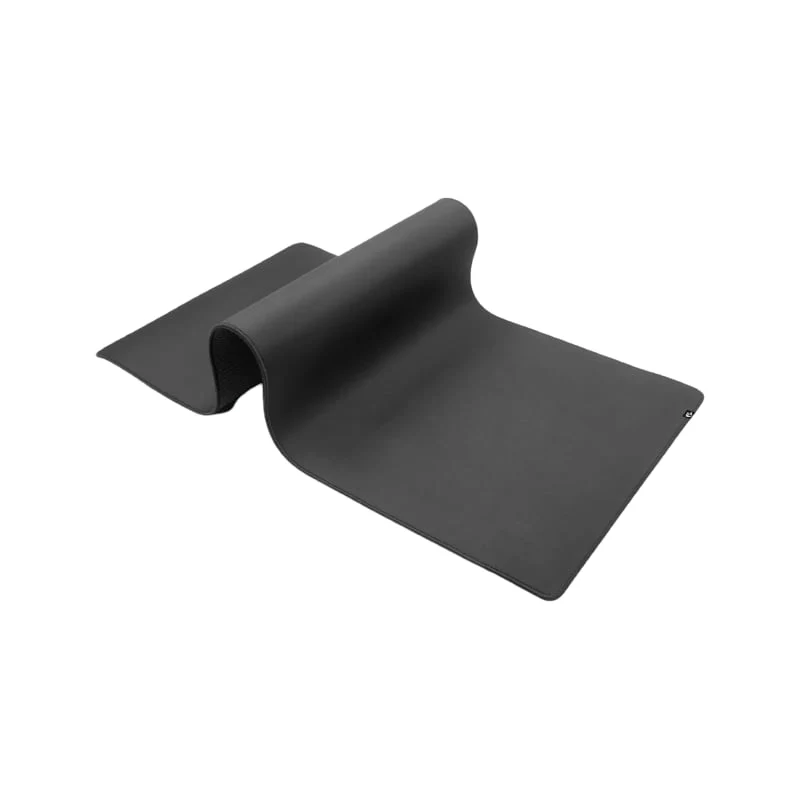 Redragon P040 FLICK 3XL Gaming Mouse Pad - Black (1219 x 610 x 3mm) - Image 2