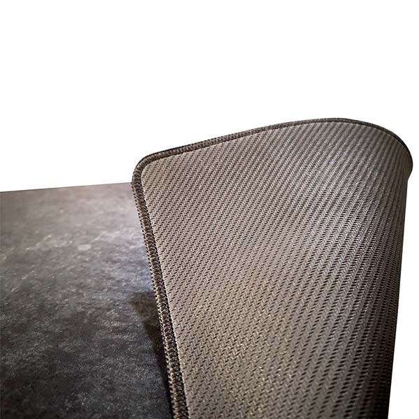 ROGUEWARE Large Cloth Mousepad - Image 2
