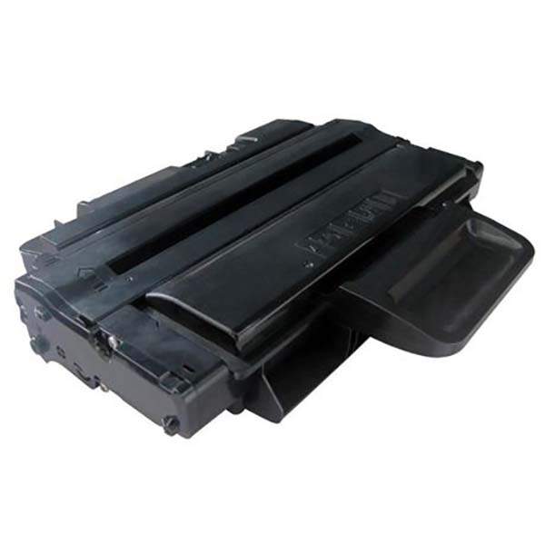 Samsung MLT-D209L High Yield Black Toner Cartridge - Image 3
