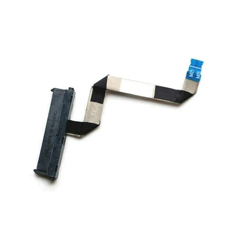 SATA HDD SSD CABLE - Image 2