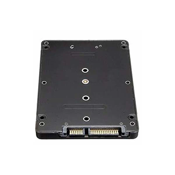 SATA TO M2 NGFF - Image 3