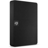Seagate STKM5000400 Expansion 5TB 2.5" USB3.0 Portable External Hard Drive - Black - Image 4