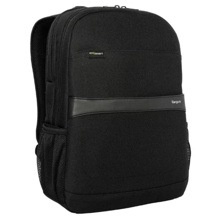 Targus GeoLite 16 Backpack - Black - Image 2