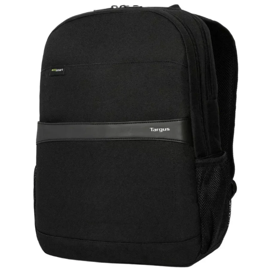 Targus GeoLite 16 Backpack - Black - Image 3