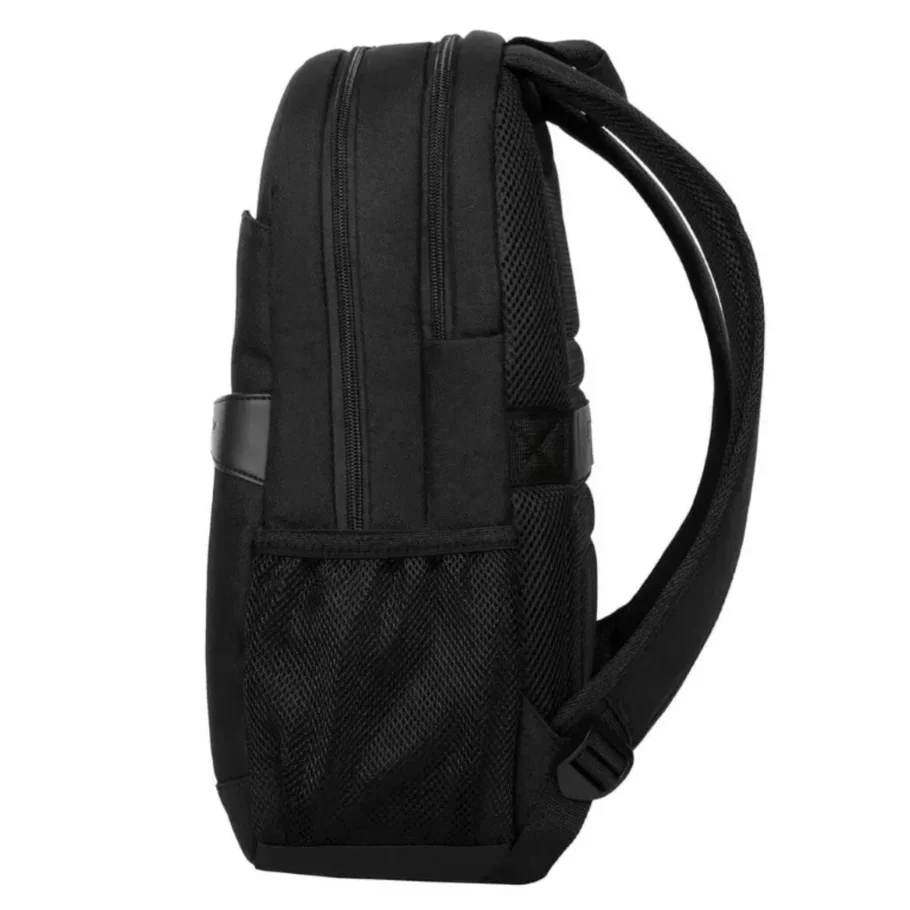 Targus GeoLite 16 Backpack - Black - Image 4