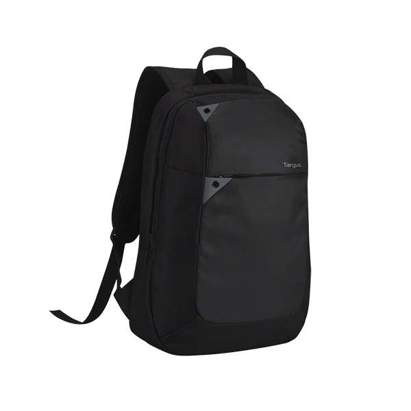 Targus Intellect 15.6" Laptop Backpack