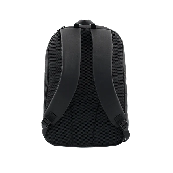 Targus Intellect 15.6" Laptop Backpack - Image 2
