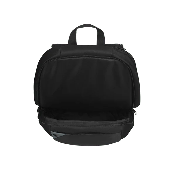 Targus Intellect 15.6" Laptop Backpack - Image 3