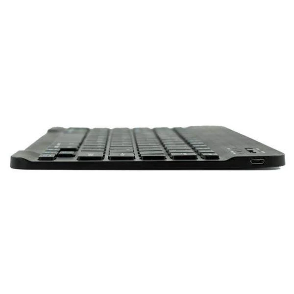TBYTE BLUETOOTH KEYBOARD - Image 2