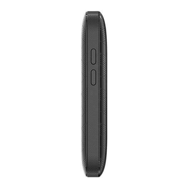 Tenda 4G180 4G LTE Advanced Pocket Mobile Wi-Fi Portable Router - Image 3