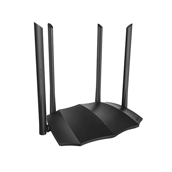 Tenda AC8 AC1200 Dual-band Gigabit Router