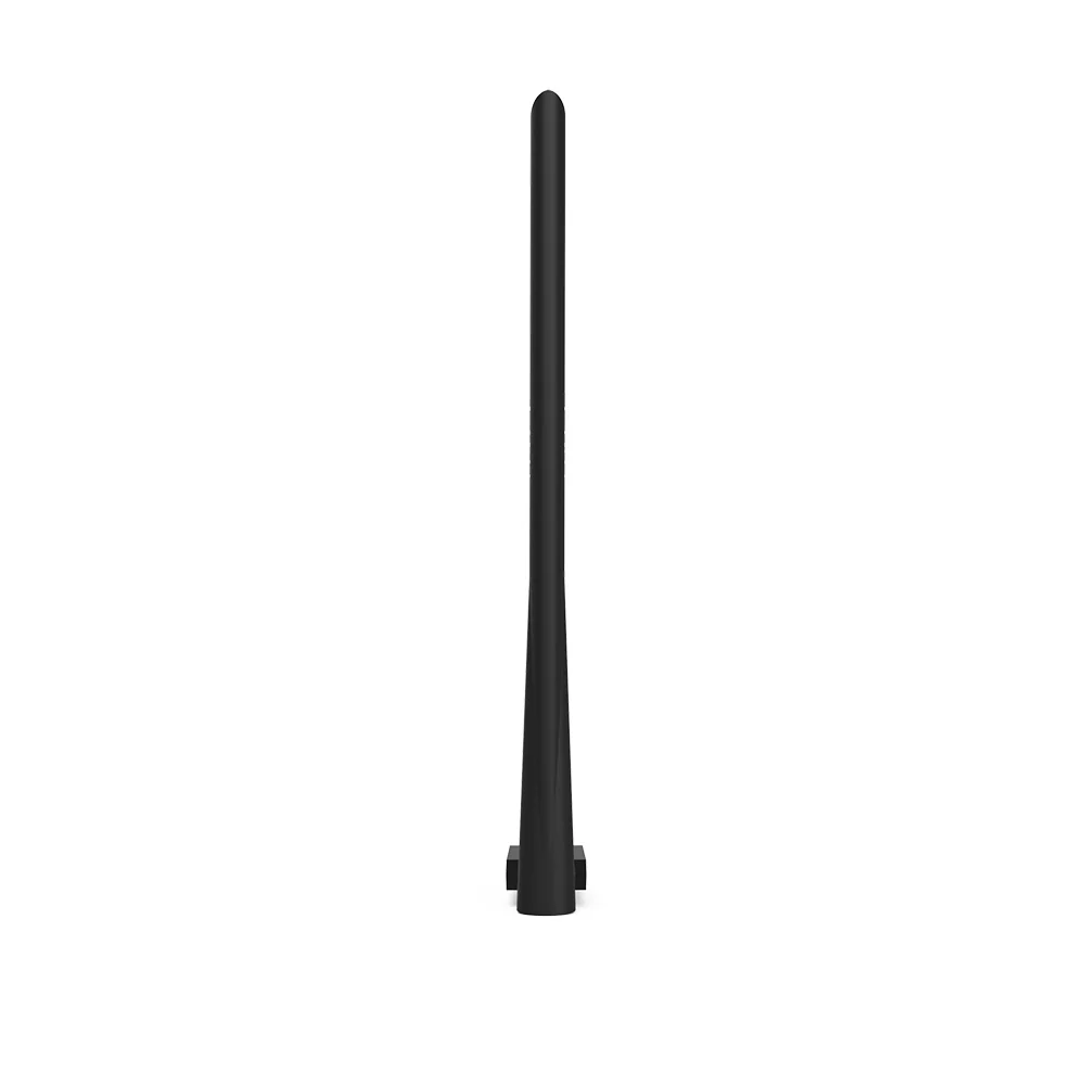Tenda U10 AC650 Dual-Band USB Wireless Adapter with 6dBi Antenna - Image 4