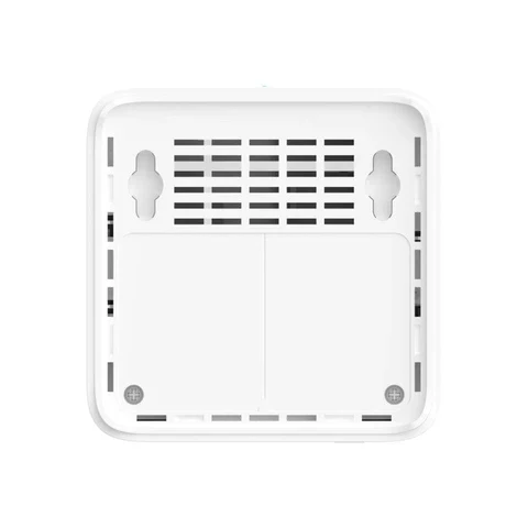 Tenda Nova MX3 AX1500 Wi-Fi 6 Mesh System Tri-pack 3500 sq ft - Image 4