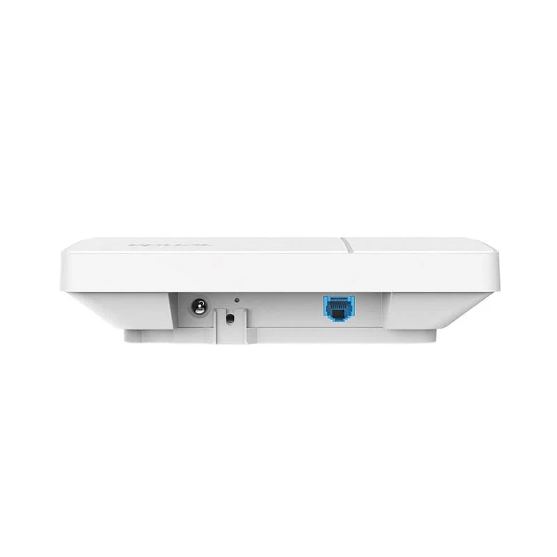 Tenda I24 Dual-Band Gigabit Ceiling Access Point, 802.11ac Wave 2, MU-MIMO, PoE - Image 4