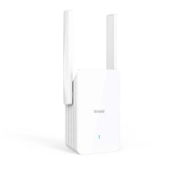 TENDA EXTENDER, AX3000 WIFI 6 EXTENDER - Image 3