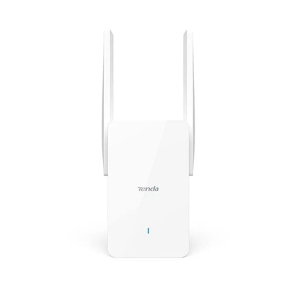 TENDA EXTENDER, AX3000 WIFI 6 EXTENDER - Image 4