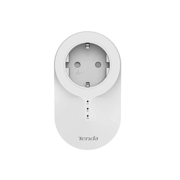 Tenda PH6 AV1000 Gigabit Powerline Adapter Kit - Image 2