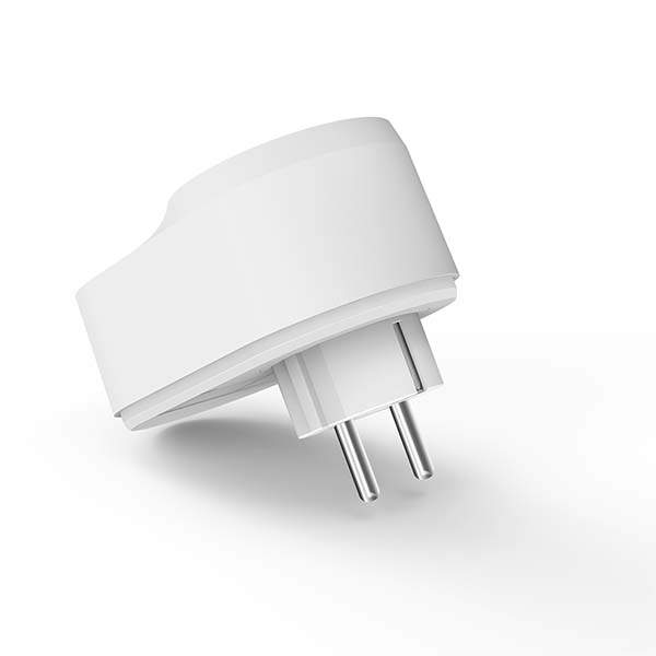 Tenda PH6 AV1000 Gigabit Powerline Adapter Kit - Image 3