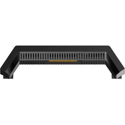 TENDA ROUTER AX3000 DUAL BAND GIG WIFI6 - Image 3