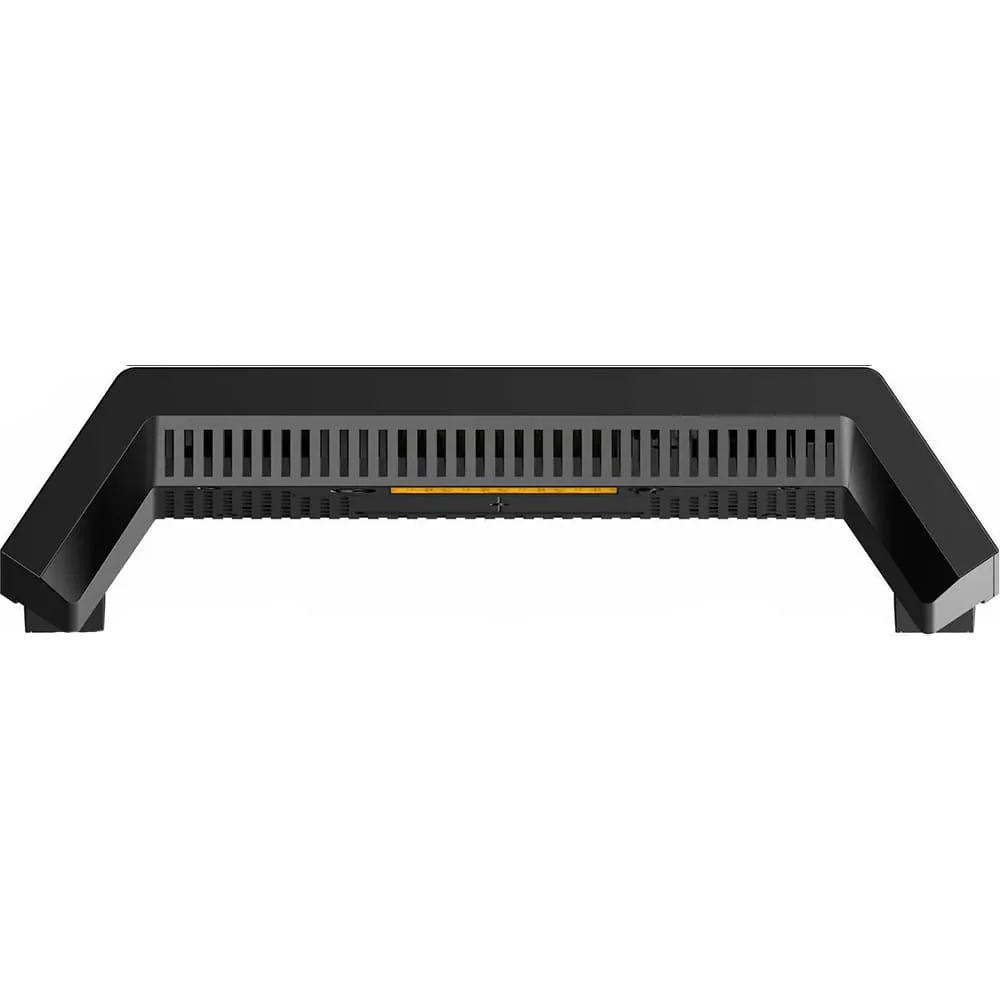 TENDA ROUTER AX1500 DUAL-BAND GB WIFI 6 - Image 6