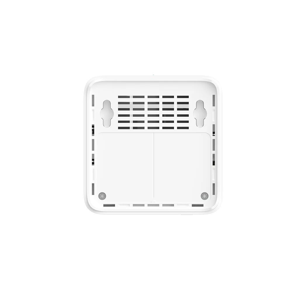 Tenda EX3 AX1500 Whole Home Mesh Wi-Fi 6 System (2-Pack), Dual-Band, Gigabit Ports - Image 4